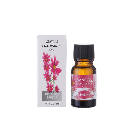 Umidificador de óleo essencial de aromaterapia