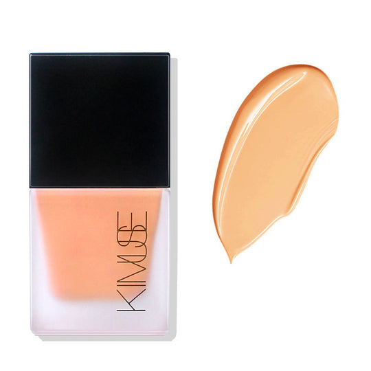 Blush líquido KIMUSE Miu