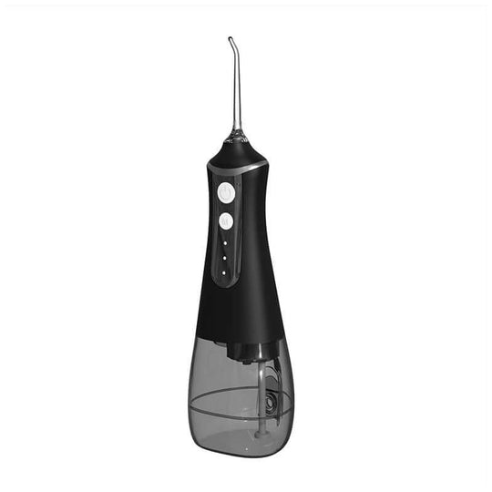 Hand-held Rechargeable Tooth Cleaner After Meals