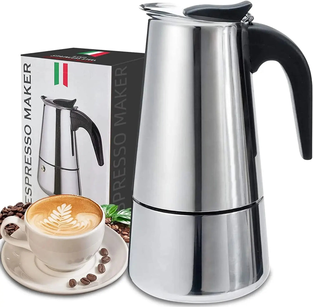 Cups Espresso Cups Coffee Makers Latte