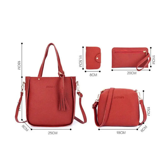  Crossbody Bags Women Bag g