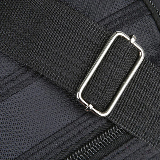 Men's Shoulder Bag waterproof