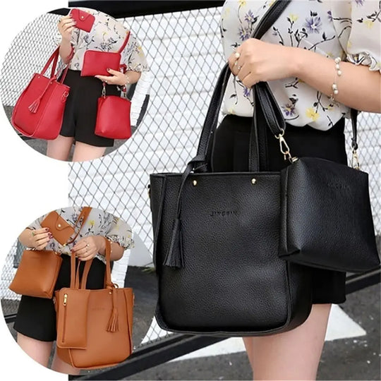  Crossbody Bags Women Bag g