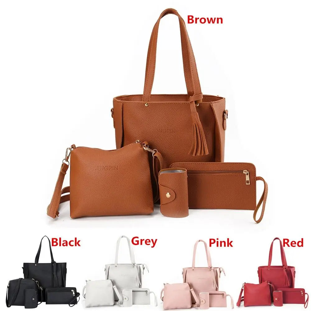  Crossbody Bags Women Bag g