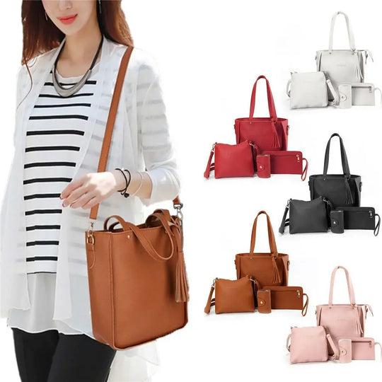  Crossbody Bags Women Bag g