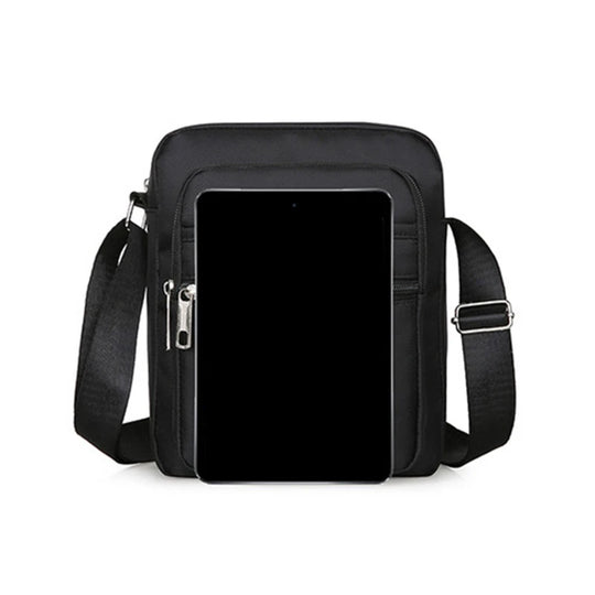 Men's Shoulder Bag waterproof