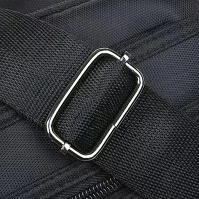 Men's Shoulder Bag waterproof